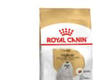 Miniatyrbild 4 av 4: Royal Canin Maltese Adult Maize, Fjäderfä 0,5 kg