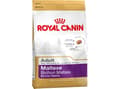 Miniatyrbild 1 av 4: Royal Canin Maltese Adult Maize, Fjäderfä 0,5 kg