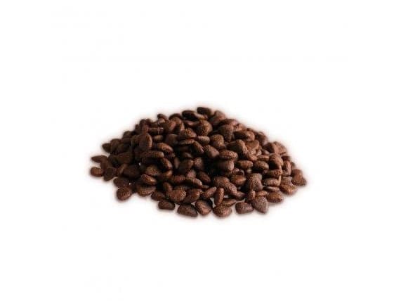 FITMIN Purity GF Adult Mini Beef, Adult (animal), Pieni (5 - 10 kg), X-Small (< 4 kg), Naudanliha, 4 kg