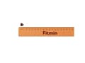 Pikkukuva 4 / 4: FITMIN Purity GF Adult Mini Beef, Adult (animal), Pieni (5 - 10 kg), X-Small (< 4 kg), Naudanliha, 4 kg