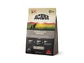 Miniatyrbilde 3 av 4: Acana Heritage Adult Light & Fit Dog 2kg