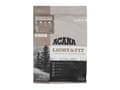 Miniatyrbilde 1 av 4: Acana Heritage Adult Light & Fit Dog 2kg