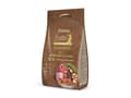Pikkukuva 1 / 3: FITMIN PURITY RICE SEMIMOIST RABBIT&LAMB 0.8kg, Adult, Rabbit, Rice, 4 kg