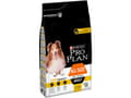 Pikkukuva 2 / 5: Purina Pro Plan All Sizes Adult Light/Sterilised, Aikuinen, Kana, 14 kg