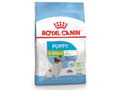 Miniatyrbild 2 av 4: Royal Canin X-Small Puppy, Adult (animal), Höns, 1,5 kg