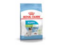 Miniatyrbild 1 av 4: Royal Canin X-Small Puppy, Adult (animal), Höns, 1,5 kg