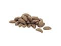 Miniatyrbilde 4 av 5: Purina Nestle Purina Pro Plan OPTIDERMA hund voksen Medium Sensitive Hud 14 kg, tørrfôr for voksne middels raser med sensitiv hud 12367239