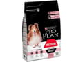 Miniatyrbilde 2 av 5: Purina Nestle Purina Pro Plan OPTIDERMA hund voksen Medium Sensitive Hud 14 kg, tørrfôr for voksne middels raser med sensitiv hud 12367239