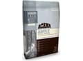 Miniatyrbilde 3 av 5: Acana HERITAGE Adult Small Breed 2 kg
