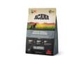 Miniatyrbilde 5 av 5: Acana HERITAGE Adult Small Breed 2 kg