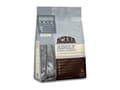 Miniatyrbilde 1 av 5: Acana HERITAGE Adult Small Breed 2 kg