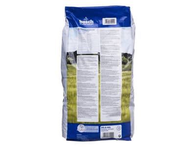 Bosch 62200 Dog Premium 20kg
