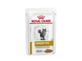 Miniatyrbild 1 av 5: Royal Canin Feline Urinary S/O Moderate Calorie, Adult, 85 g