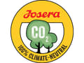 Miniatyrbilde 4 av 5: Josera MiniDeluxe, Voksen, Mini (5 - 10kg), X-small (< 4kg), Lam, Søtpotet, 900 g, Laktosefri
