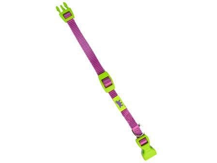 Ferplast FERPLAST KLUBBKRAGE 25/70 LILLA - 011778