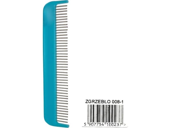 LESSIE-LAND COMB 008-1 ROTERANDE