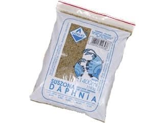 Katrinex DRIED DAPHNIA 1400 ML