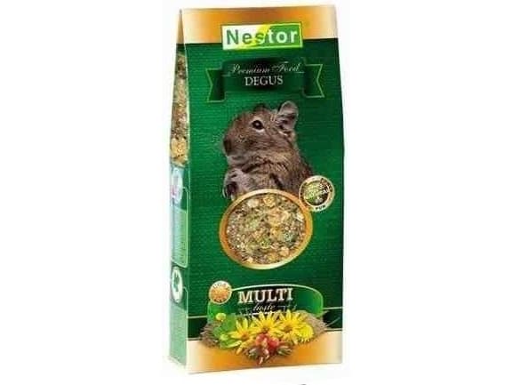 Nestor PREMIUM 1400ml POSER