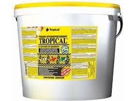 Tropisk BØNN 5l