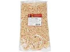 ADBI MEAT TRESTERS SALMON RICE 1 kg