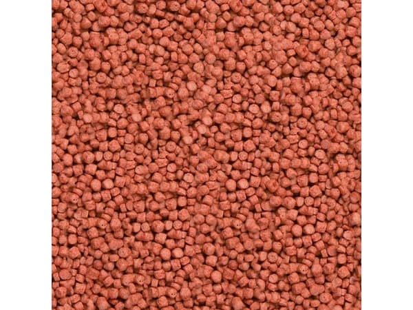 Koi Royal Mini 3.800 ml, granulat - pokarm postawowy dla Koi