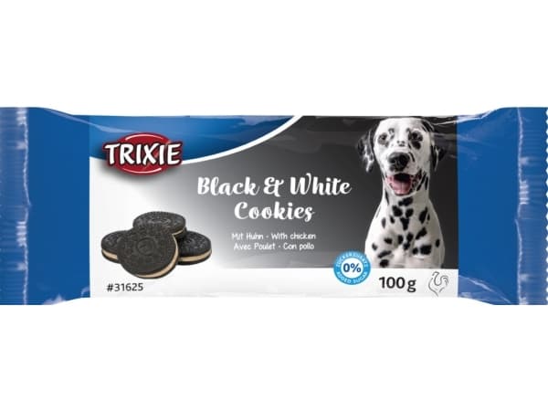 Trixie Softline Elegance dog harness, sea blue/petrol, XS - S: 30-40 cm/10 mm