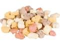 Miniatyrbilde 1 av 5: Trixie Cookie Snack Farmies, 1.3 kg