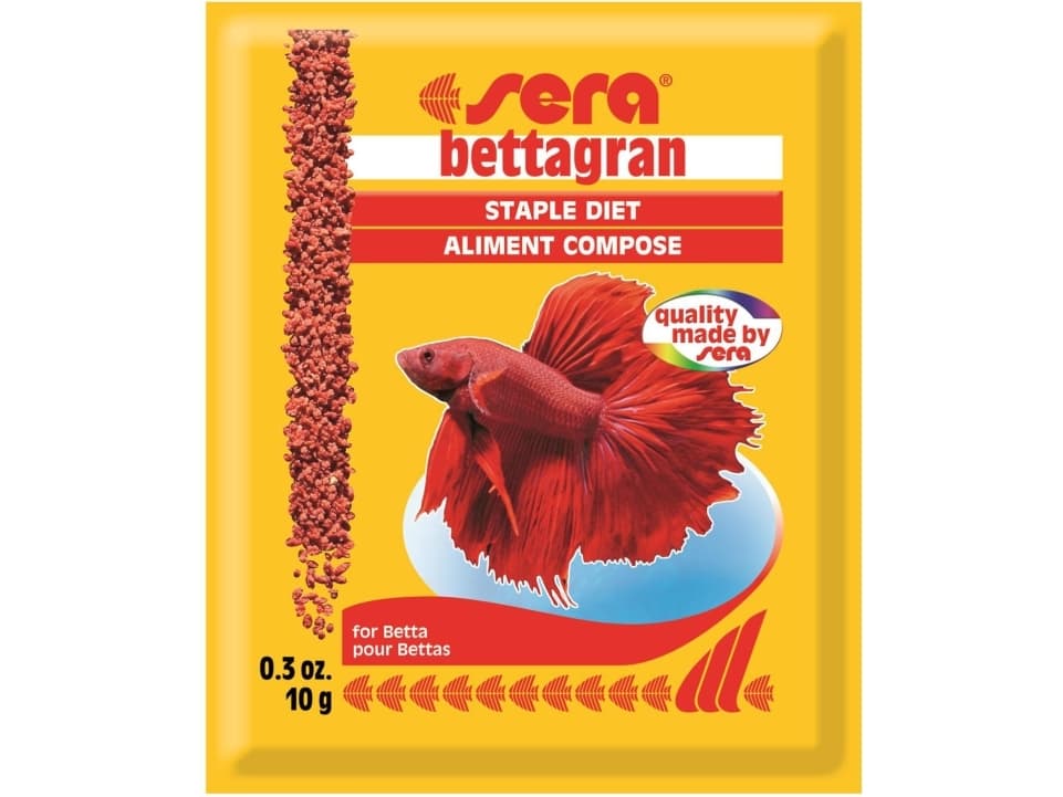 Cheese BETTAGRAN BAG 10 g
