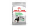 Miniatyrbild 4 av 4: Royal Canin Mini Digestive Care, Vuxen, Alla raser, Höns, 1 kg