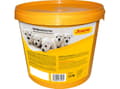 Pikkukuva 2 / 2: Josera Welpenstarter - pentumaito 2.5kg
