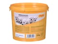 Pikkukuva 1 / 2: Josera Welpenstarter - pentumaito 2.5kg