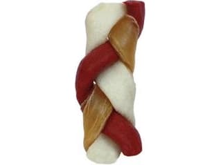 Fitmin MAGNUM WARROW RED 6.5cm (40kpl)