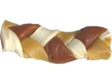 Fitmin MAGNUM FLETT BRUN 6,5 cm (40 stk.)