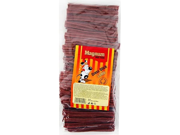 DIBAQ MAGNUM STJERNER 50 stk LAMM