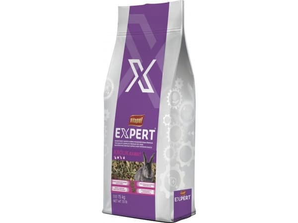 Vitapol EXPERT marsuille 15kg