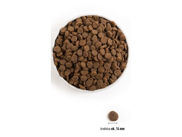 Acana Grass-fed Lamb 11,4 Kg