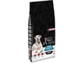 Pikkukuva 3 / 4: Purina LARGE ATHLETIC ADULT Lohi - kuivaruoka koirille - 14 kg