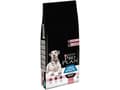Pikkukuva 2 / 4: Purina LARGE ATHLETIC ADULT Lohi - kuivaruoka koirille - 14 kg