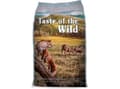 Pikkukuva 3 / 3: Taste of the Wild Appalachian Valley Small 2kg