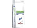 Miniatyrbild 3 av 3: Royal Canin Urinary S/O Small Dog under 10kg, Vuxen, Mini (5 - 10kg), X-Small (<4kg), 1,5 kg