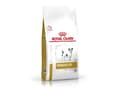 Miniatyrbild 2 av 3: Royal Canin Urinary S/O Small Dog under 10kg, Vuxen, Mini (5 - 10kg), X-Small (<4kg), 1,5 kg