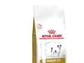 Miniatyrbild 1 av 3: Royal Canin Urinary S/O Small Dog under 10kg, Vuxen, Mini (5 - 10kg), X-Small (<4kg), 1,5 kg
