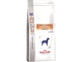 Miniatyrbild 3 av 3: Royal Canin VET Gastrointestinal Low Fat 1.5kg