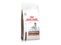 Miniatyrbild 2 av 3: Royal Canin VET Gastrointestinal Low Fat 1.5kg