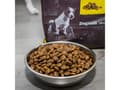 Pikkukuva 4 / 5: Harmony Small Breed Hundfoder 2kg