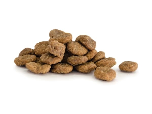 Harmony Small Breed Hundfoder 2kg