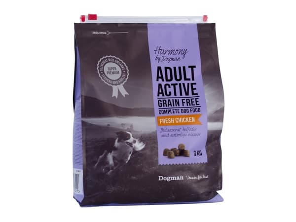 HARMONY Harmony Active 3kg