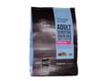 Pikkukuva 1 / 5: Harmony Adult Sensitive Hundfoder 10kg