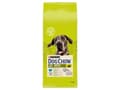 Miniatyrbilde 2 av 2: Purina DOG CHOW Large Breed Adult, Voksen, Kalkun, 14 kg