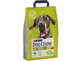 Miniatyrbilde 1 av 2: Purina DOG CHOW Large Breed Adult, Voksen, Kalkun, 14 kg